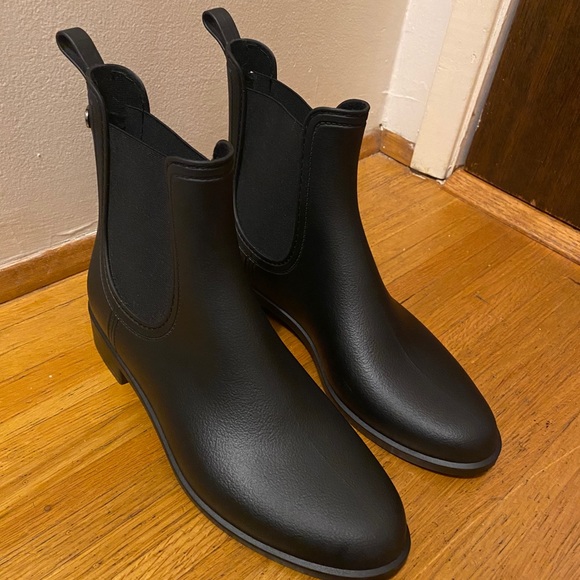 ✨SOLD🌟 Aldo boots - Picture 5 of 6